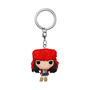 Blackpink - Jennie Keychain (Pop! Vinyl)