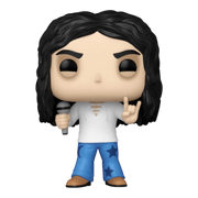 Dio - Ronnie James Dio (Pop! Vinyl)