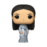 House Of The Dragon - Mysaria (Pop! Vinyl)