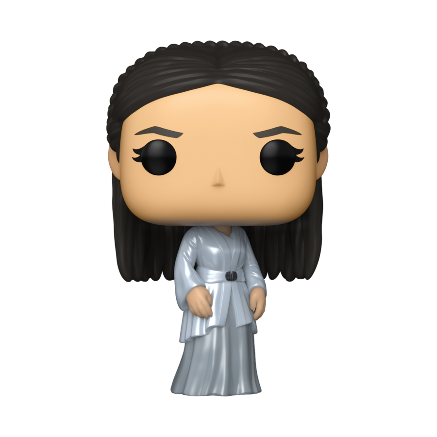 House Of The Dragon - Mysaria (Pop! Vinyl)