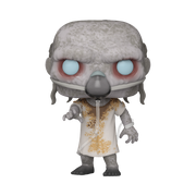 Insidious - Wheezing Demon (Pop! Vinyl)