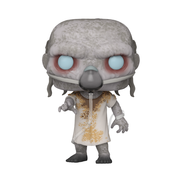 Insidious - Wheezing Demon (Pop! Vinyl)