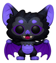 Frightkins - Fangelina (Pop! Vinyl)