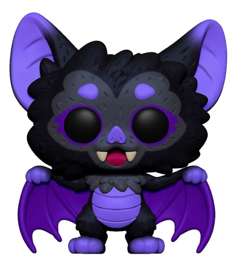Frightkins - Fangelina (Pop! Vinyl)