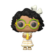 Disney 100th - Mirabel Glow (Pop! Vinyl)