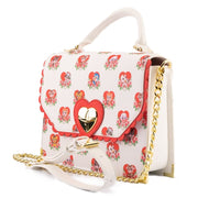 Villainous Valentines (Crossbody)