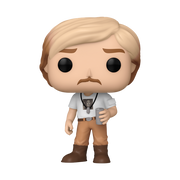 Dazed And Confused - Wooderson (Pop! Vinyl)