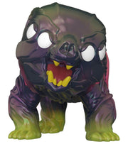 Eternals - Kro Transformed (Pop! Vinyl)