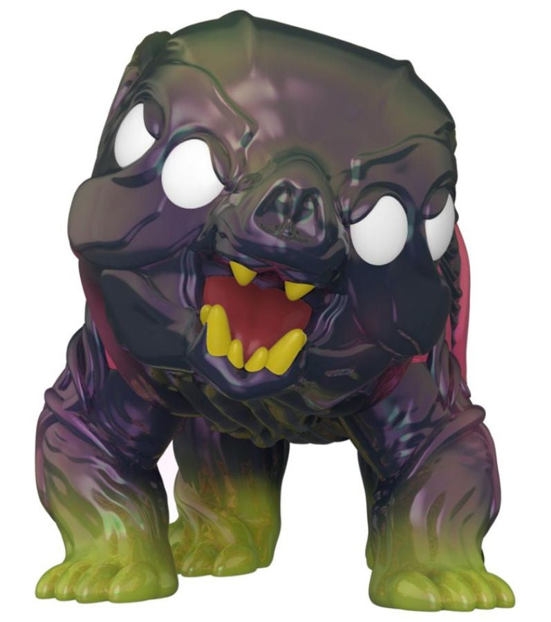 Eternals - Kro Transformed (Pop! Vinyl)