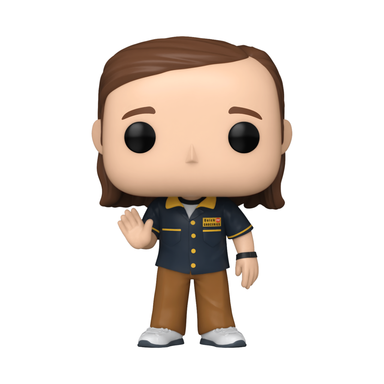 Clerks 3 - Elias Grover (Pop! Vinyl)
