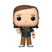 Clerks 3 - Elias Grover (Pop! Vinyl)