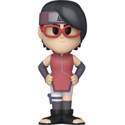 Boruto - Sarada Vinyl Soda (Pop! Vinyl)