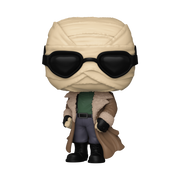 Doom Patrol - Larry Trainor (Pop! Vinyl)