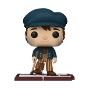 A Christmas Carol - Tiny Tim (Pop! Vinyl)