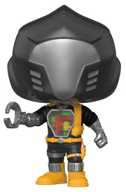 G.I. Joe - Cobra B.A.T. SDCC 2021 (Pop! Vinyl)