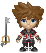 Kingdom Hearts III - Sora 5-Star (Pop! Vinyl)