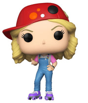 Parks And Recreation - Leslie Filibuster SDCC 2021 (Pop! Vinyl)