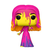 Carrie Blacklight (Pop! Vinyl)