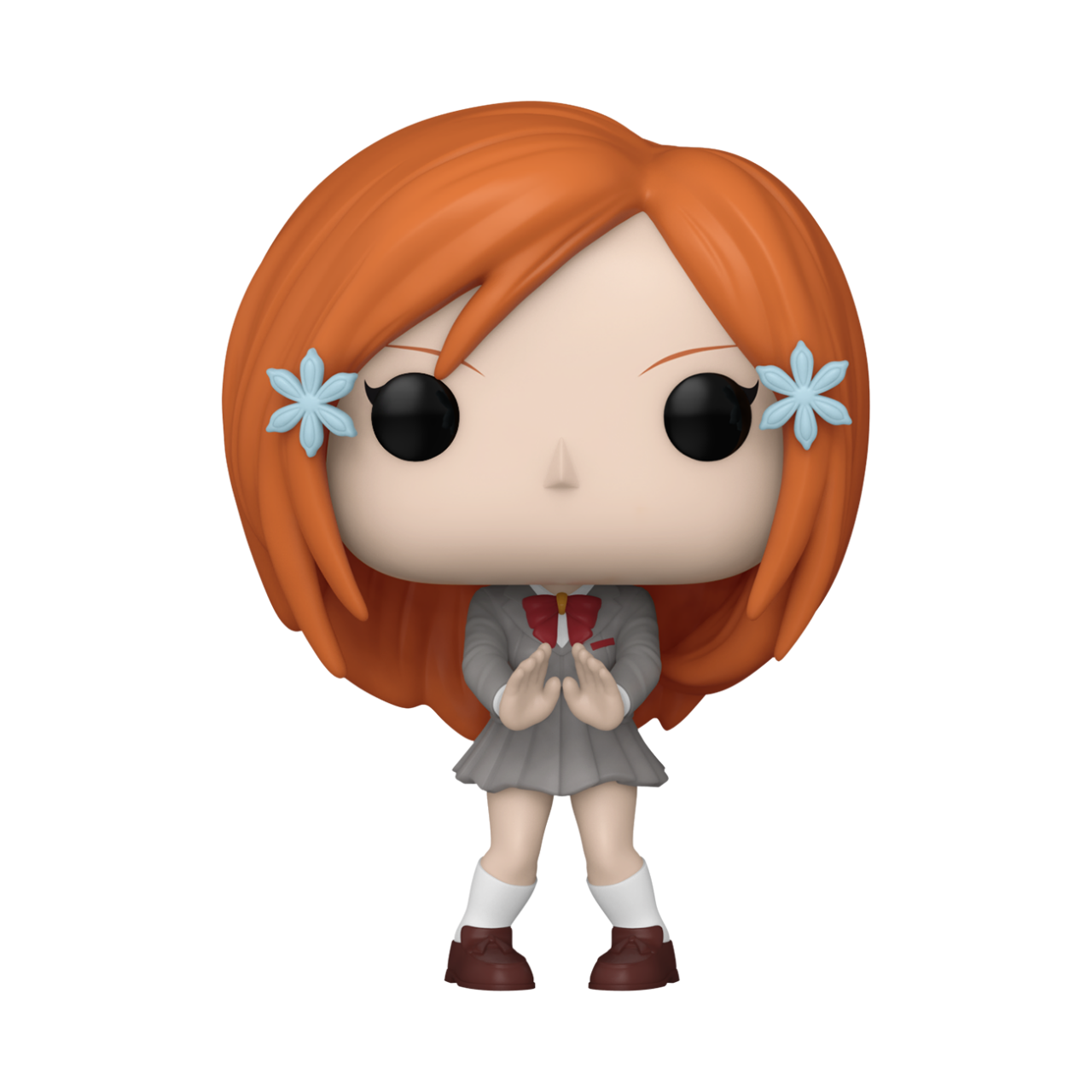 Bleach - Orihime (Pop! Vinyl)