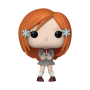 Bleach - Orihime (Pop! Vinyl)