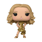 Mariah Carey - Emancipation Of Mimi Gold (Pop! Vinyl)