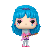 Jem And The Holograms - Aja Leith (Pop! Vinyl)