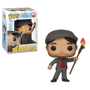 Mary Poppins Returns - Jack Lamplighter (Pop! Vinyl)
