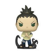 Boruto - Shikadai (Pop! Vinyl)