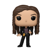 Brooklyn Nine-Nine - Amy Santiago (Pop! Vinyl)