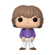 Dazed And Confused - Randall (Pop! Vinyl)