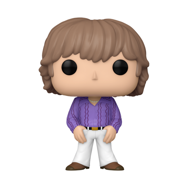 Dazed And Confused - Randall (Pop! Vinyl)