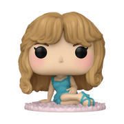 Sabrina Carpenter Night Gown (Pop! Vinyl)
