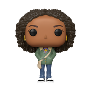 Hocus Pocus 2 - Becca With Accessories (Pop! Vinyl)