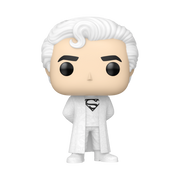 Superman (1978) - Jor-El (Pop! Vinyl)