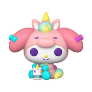Hello Kitty And Friends - My Melody (Pop! Vinyl)