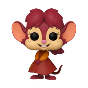 American Tail - Tanya (Pop! Vinyl)