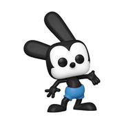 Disney 100th - Oswald The Lucky Rabbit (Pop! Vinyl)
