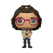 Hocus Pocus 2 - Izzy (Pop! Vinyl)