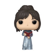 Beetlejuice Beetlejuice - Astrid (Pop! Vinyl)