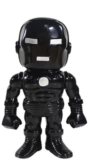 Iron Man - Stealth (Hikari Figure)