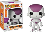 Dragon Ball Z - Final Form Frieza (Pop! Vinyl)