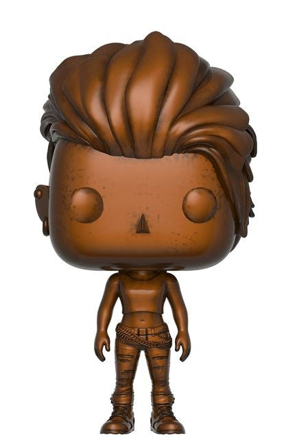Ready Player One - Art3mis Copper (Pop! Vinyl)