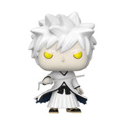 Bleach - White Ichigo (Pop! Vinyl)