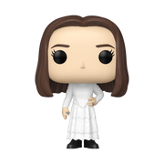 Casper: 30th Anniversary - Kat (Pop! Vinyl)