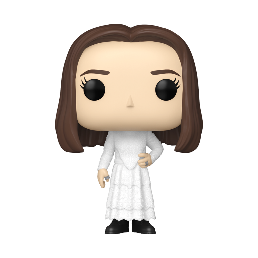 Casper: 30th Anniversary - Kat (Pop! Vinyl)