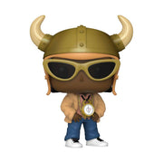 Flavor Flav (Pop! Vinyl)