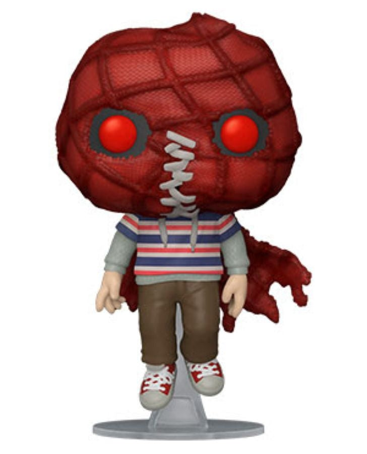 Brightburn - Brandon Breyer (Pop! Vinyl)