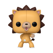 Bleach - Kon (Pop! Vinyl)