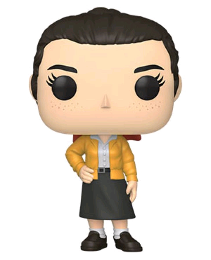 Happy Days - Joanie (Pop! Vinyl)