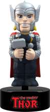 Thor Body Knocker (Bobble Head)